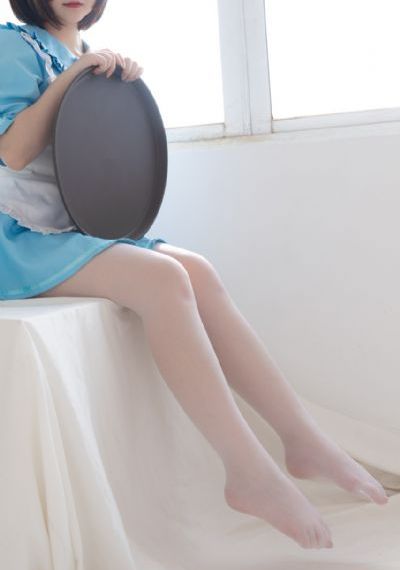 日本人添下边视频免费