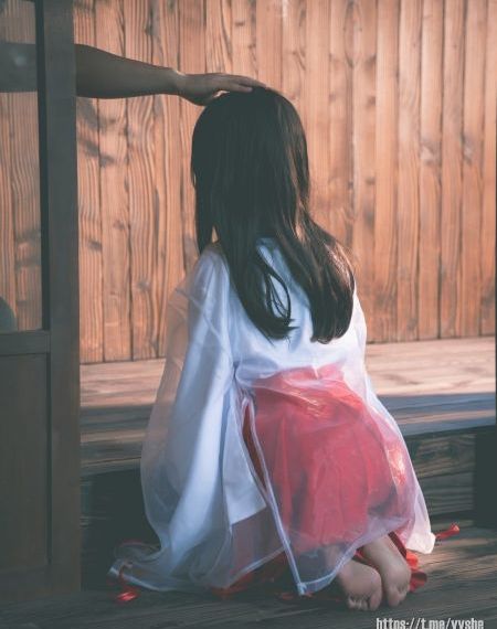 樱花网