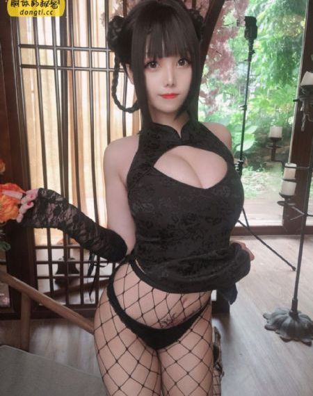 韩国电影儿子的妻子