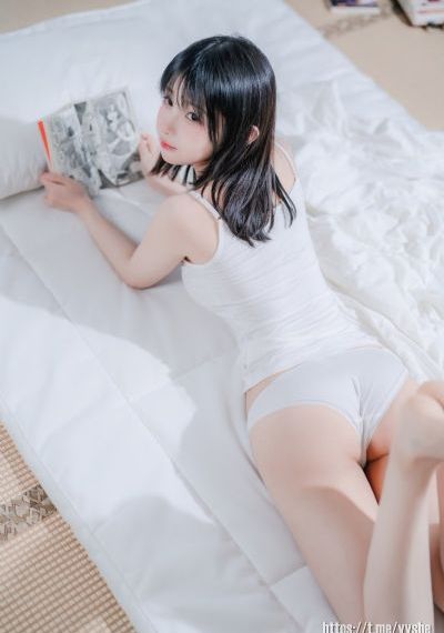开心超人之时空营救免费观看