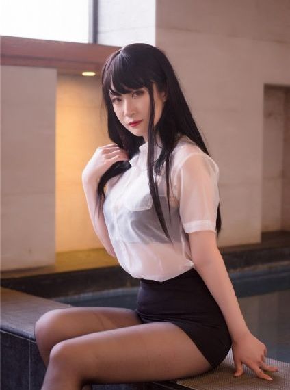 垫底辣妹 电影