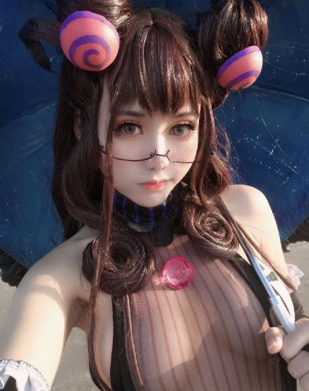 旋风少女第一季免费