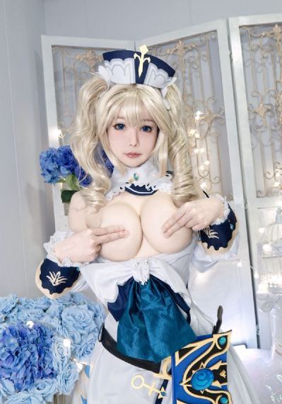 蒙面达虎