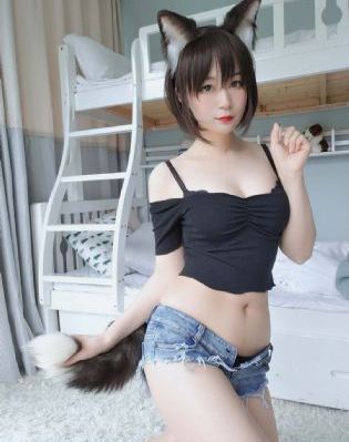 善良的女友2