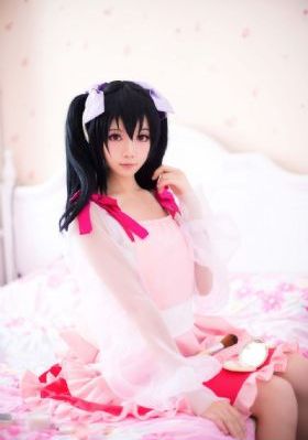 龙巡天下短剧免费观看高清