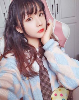俺は彼女を信じてる