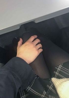 唐朝诡事录在线播放免费观看全集