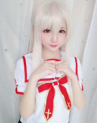 欧美色影院