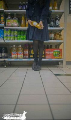 你好检察官42集免费观看