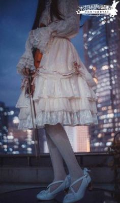 了不起的女侠