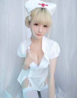 三年a班电视剧