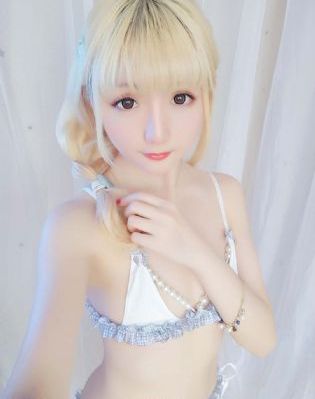 真凶标签