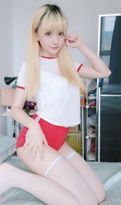 天降女子樱花动漫