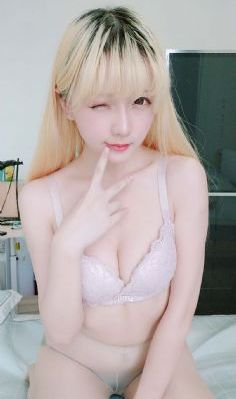 欲望之屋2甜美情事