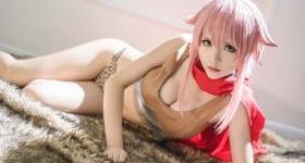 异种1