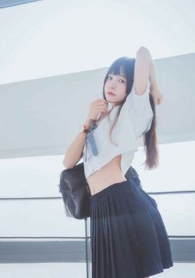今天免费高清在线播放