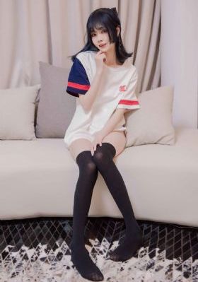 终结者2:审判日 电影