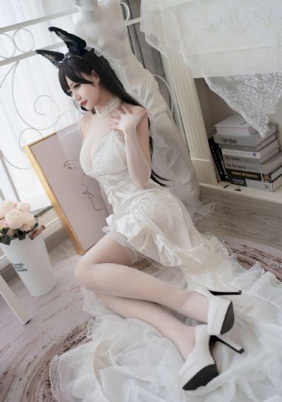 女孩的叔叔
