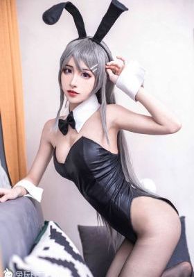 粤视频