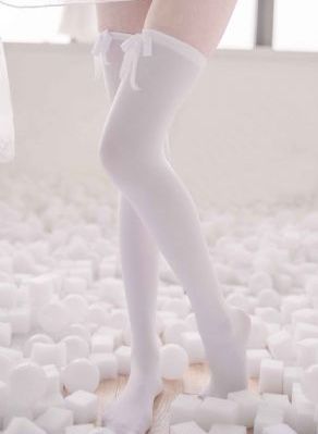 神秘电影网址
