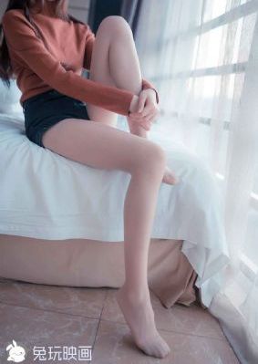 在线电视剧