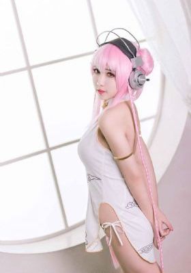 中餐厅8季免费观看完整版