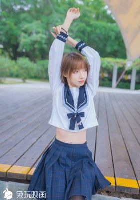 画江湖之不良人3