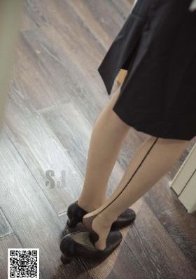 《龙珠超:超级英雄》