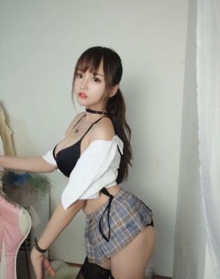 火线电视剧