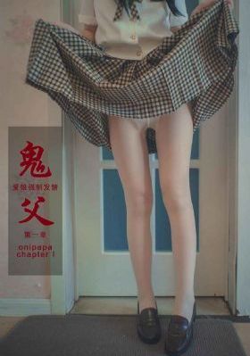 四虎视频在线观看