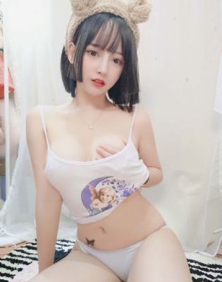 玫瑰故事