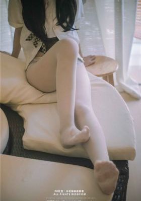 电影先生电视剧
