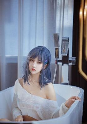 韩剧理论片
