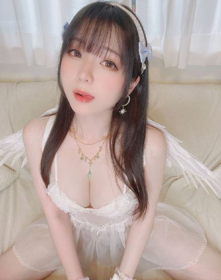 我们的秘密电视剧