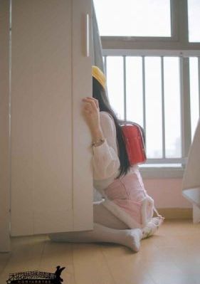 免费一级黄色录像