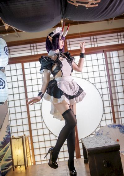 情事:朋友的妈妈