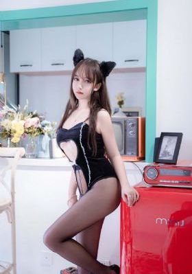 湖南电视台今晚电视节目表