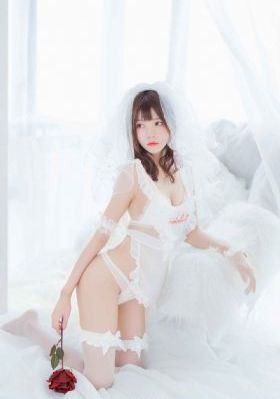 好看站吉吉