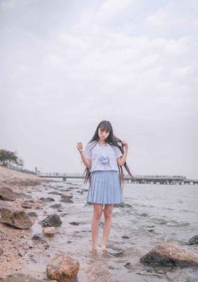 让子弹飞高清完整版免费观看