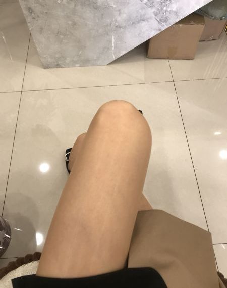 女豹电影