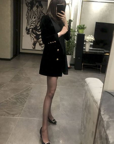 午夜久久av
