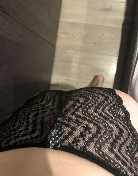 美女在线观看网站
