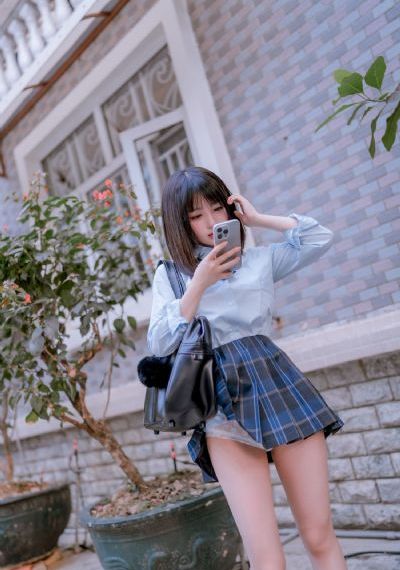 竹马是消防