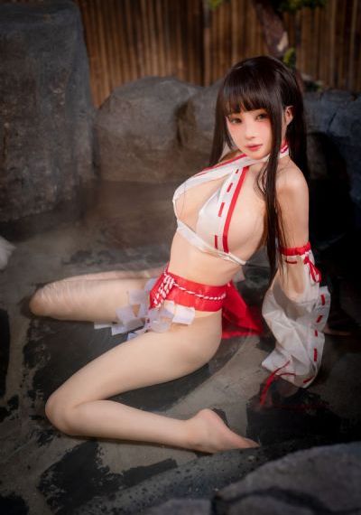 99热66