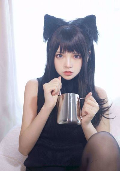 熊出没100集免费观看