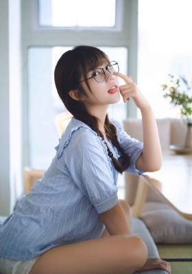 间谍过家家第三季免费观看