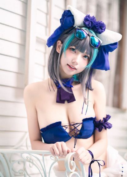 我朋友的妈妈完整版