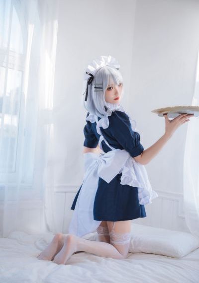 第二次也很美