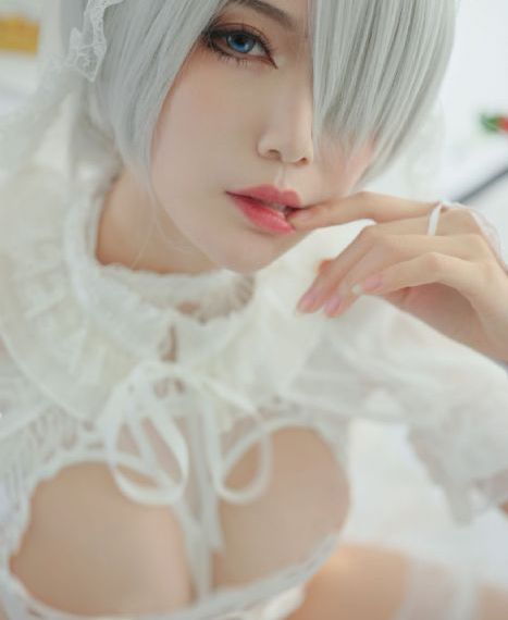 人妖电影