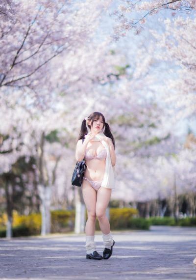 一夜新娘第三季完整版